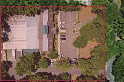 10 Target Road photo 4