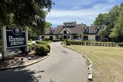 10 Target Road photo 4