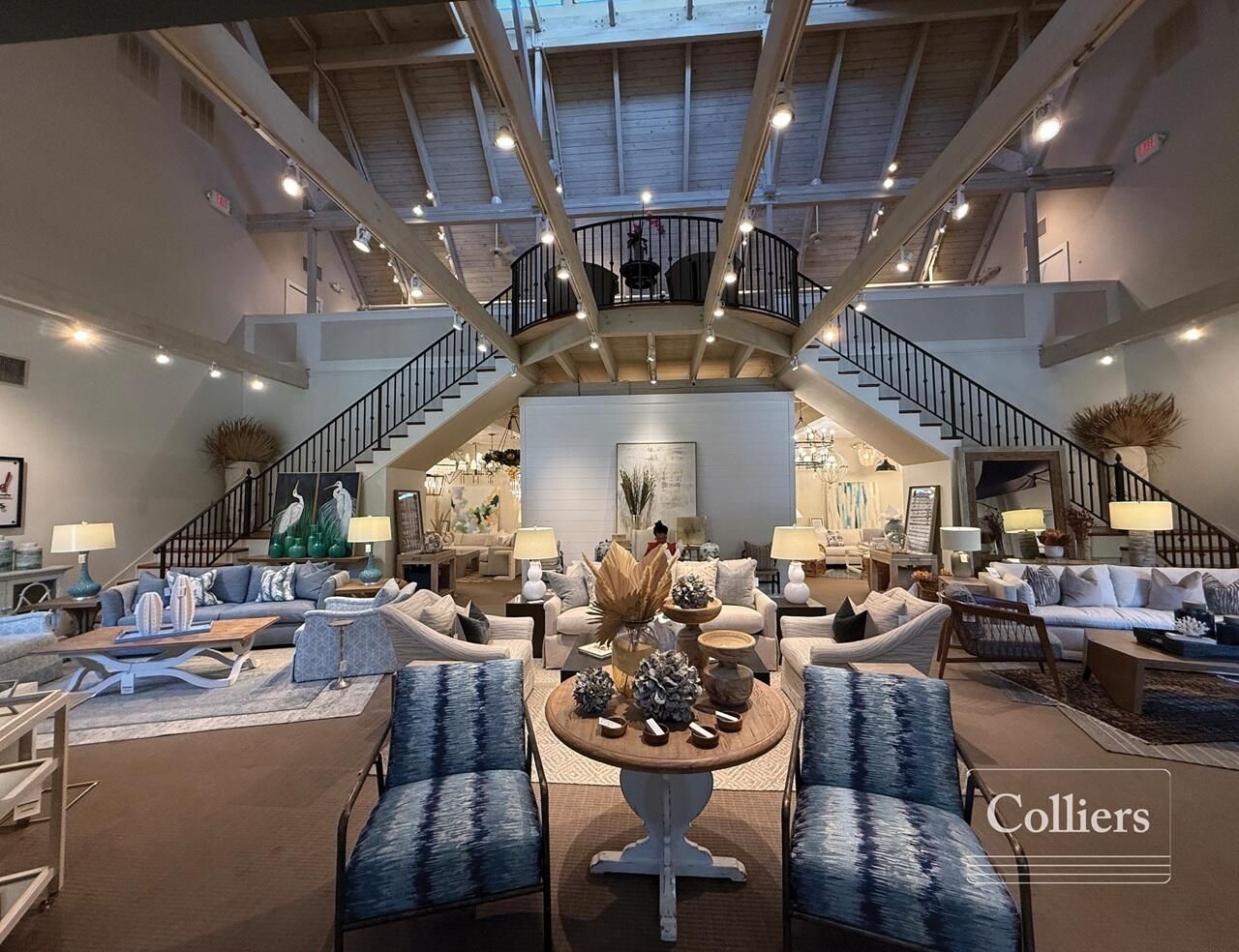 10 Target Road Photo 4