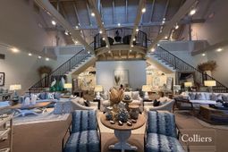 10 Target Road photo 4