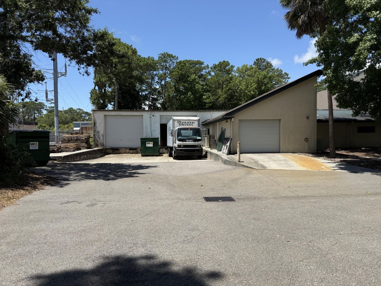 10 Target Road Photo 4