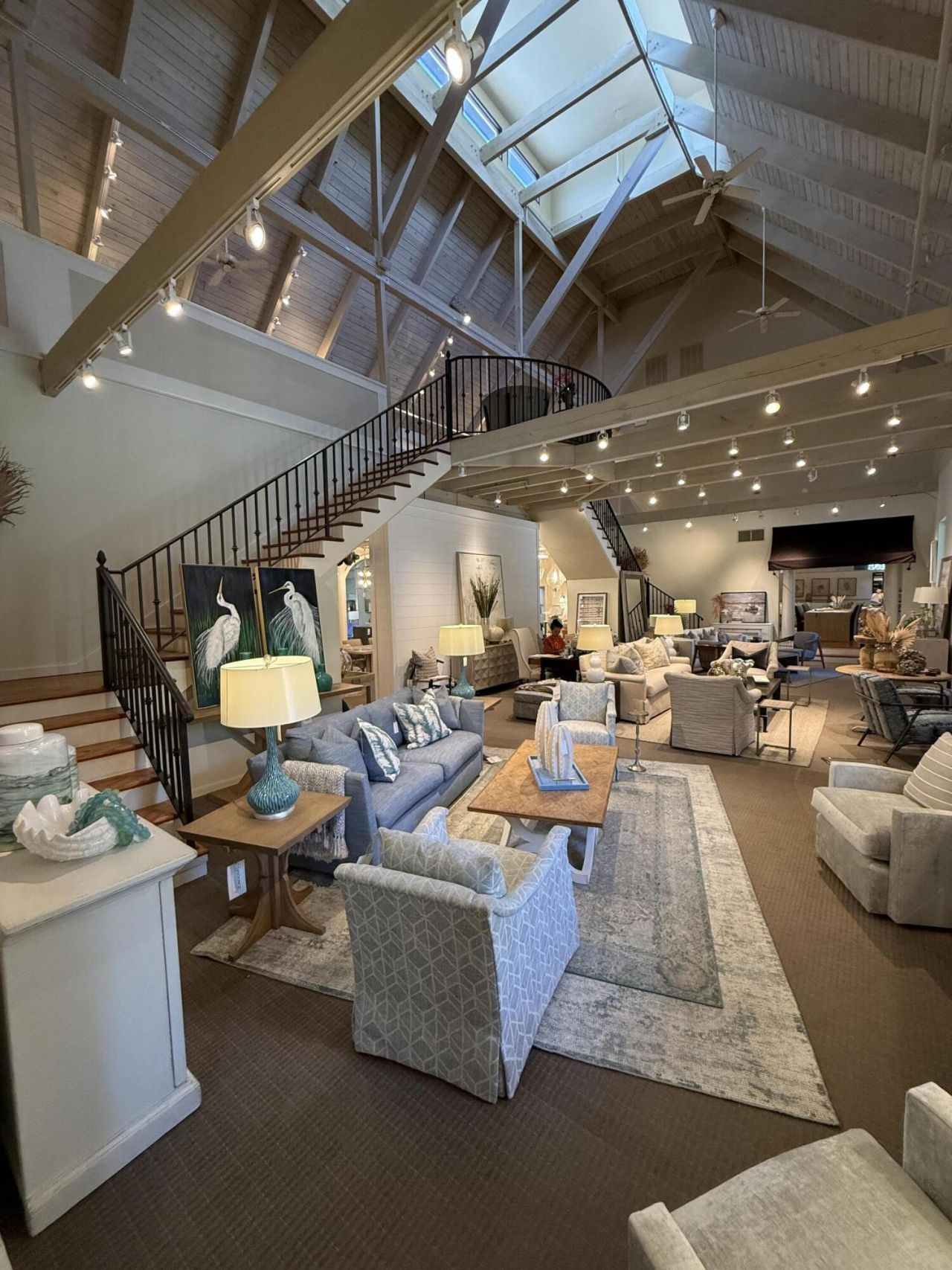 10 Target Road Photo 5