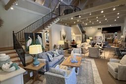 10 Target Road photo 4