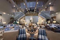 10 Target Road photo 4