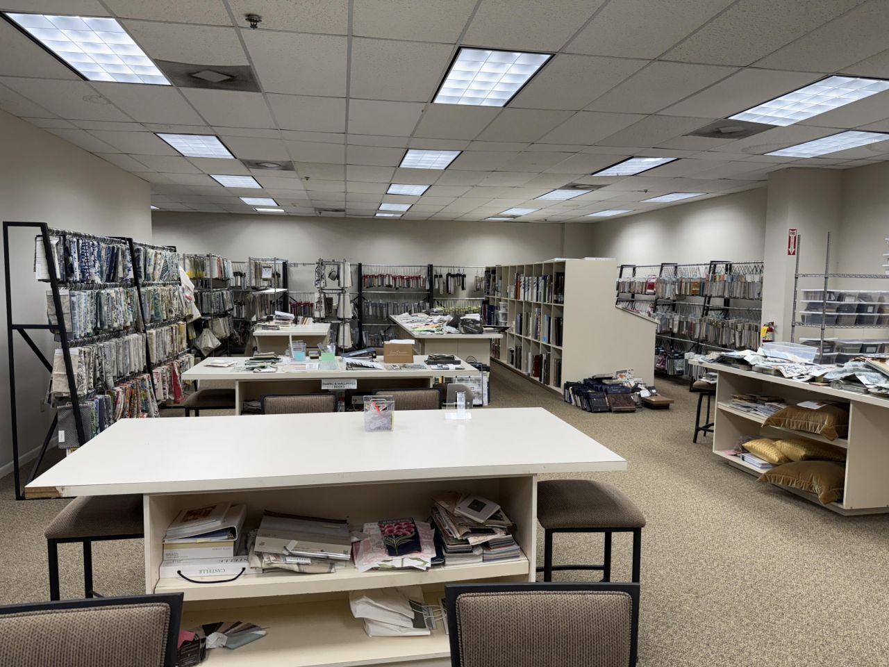 10 Target Road Photo 7