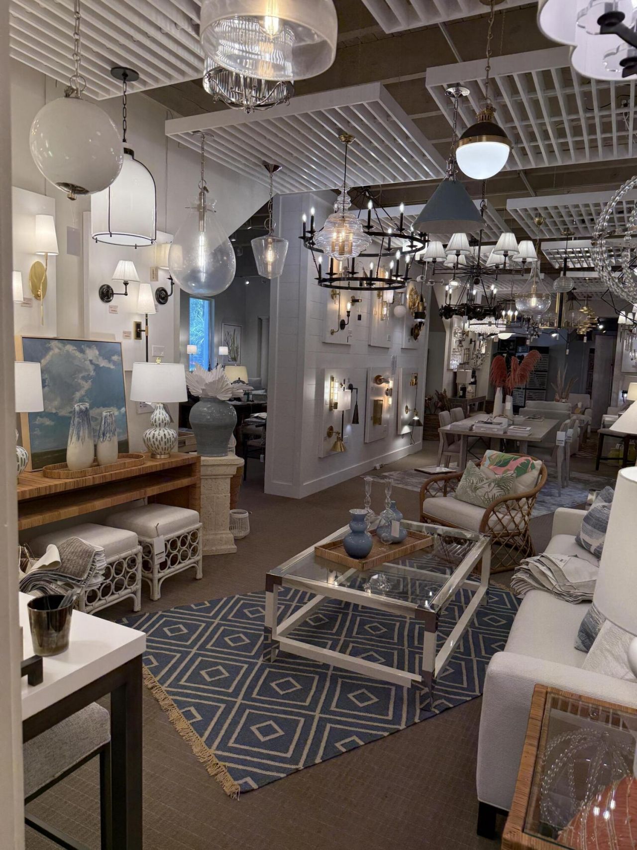 10 Target Road Photo 8