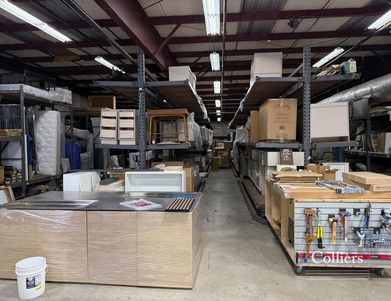 10 Target Road Photo 9