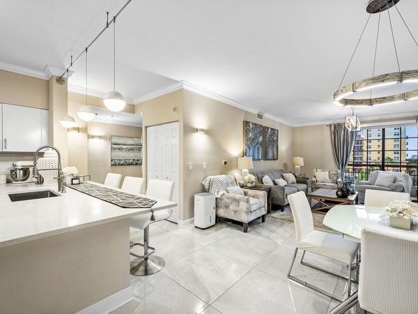 233 S Federal Highway, Unit 509, Boca Raton, FL 33432