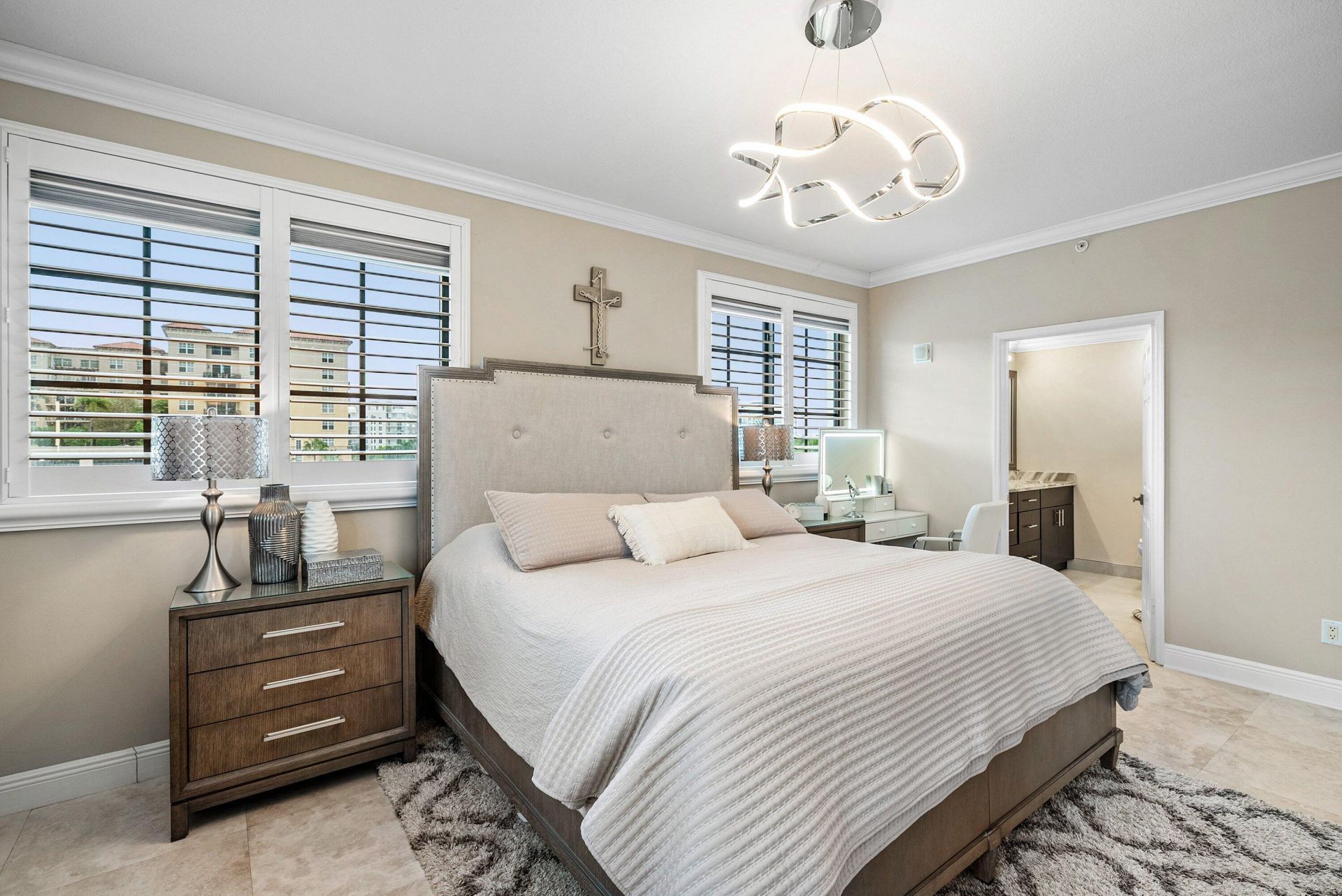 233 S Federal Highway, Unit 509, Boca Raton, FL 33432 Photo