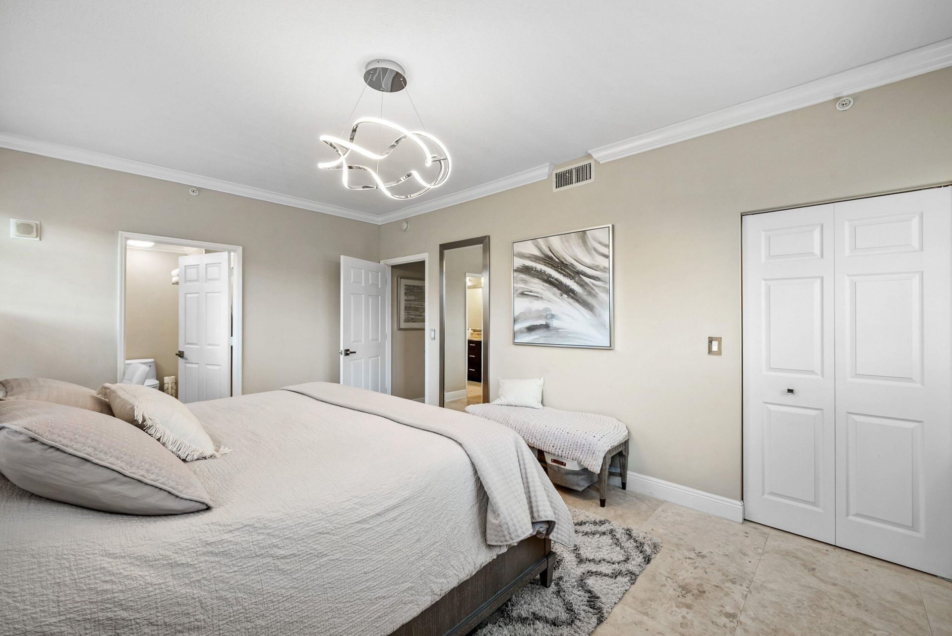 233 S Federal Highway, Unit 509, Boca Raton, FL 33432 Photo