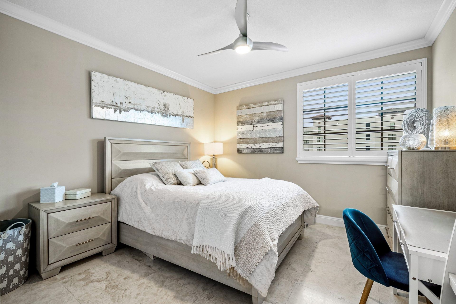 233 S Federal Highway, Unit 509, Boca Raton, FL 33432 Photo