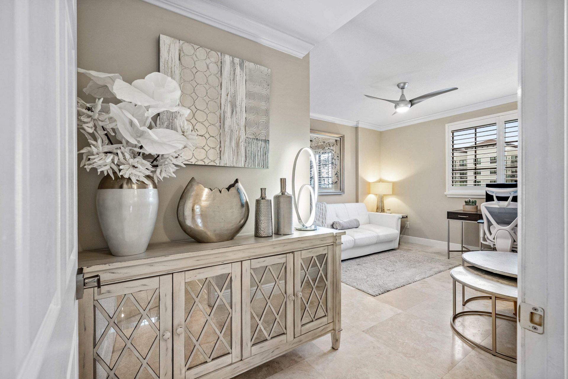 233 S Federal Highway, Unit 509, Boca Raton, FL 33432 Photo