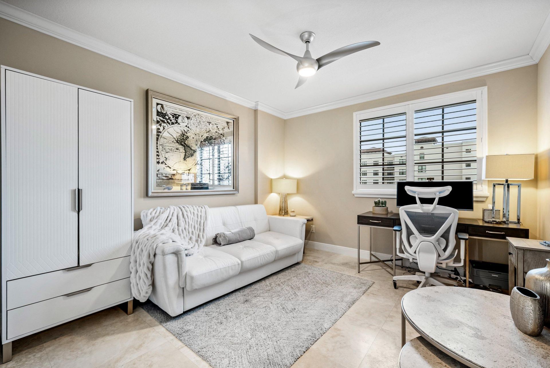 233 S Federal Highway, Unit 509, Boca Raton, FL 33432 Photo