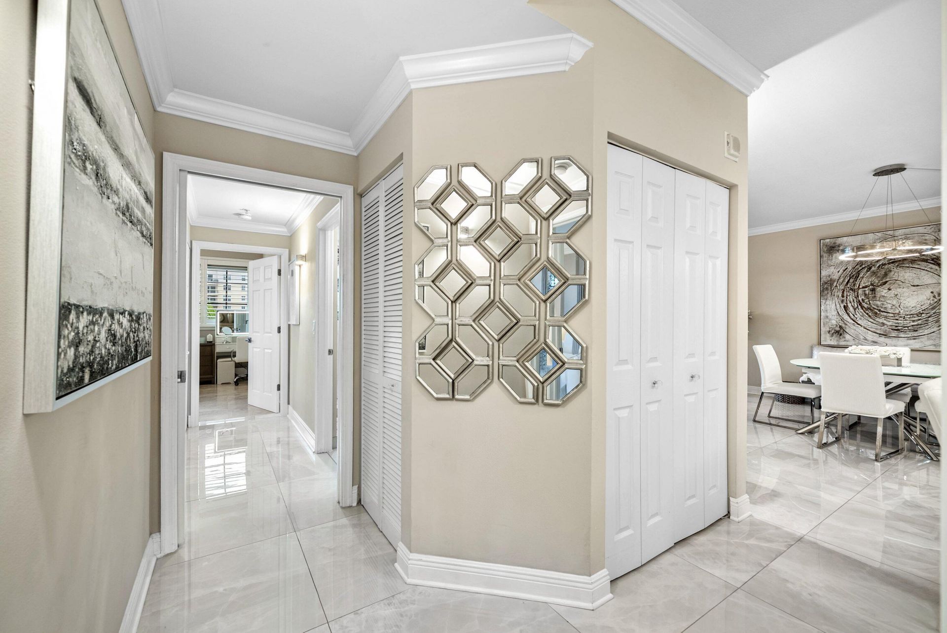 233 S Federal Highway, Unit 509, Boca Raton, FL 33432 Photo