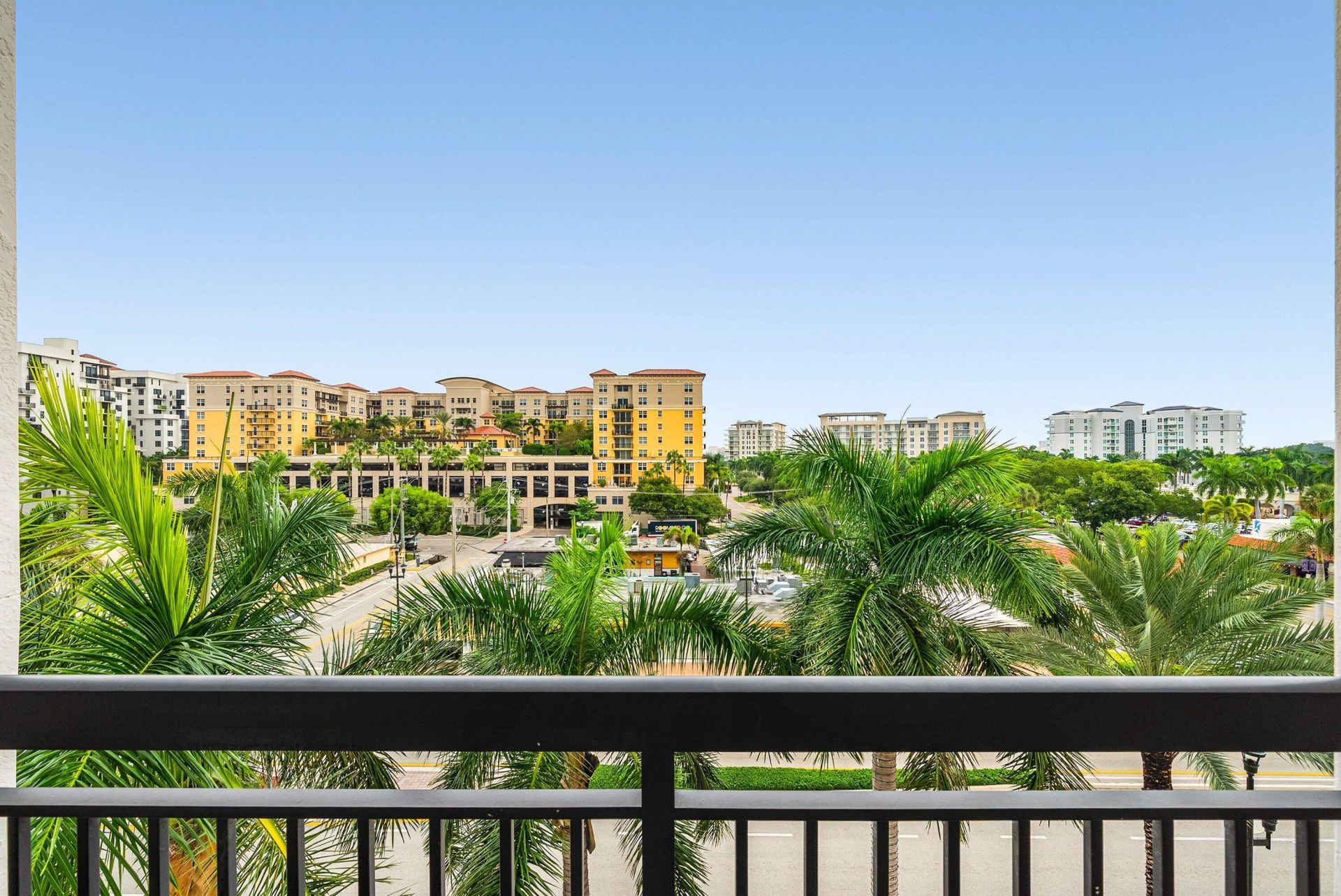 233 S Federal Highway, Unit 509, Boca Raton, FL 33432 Photo