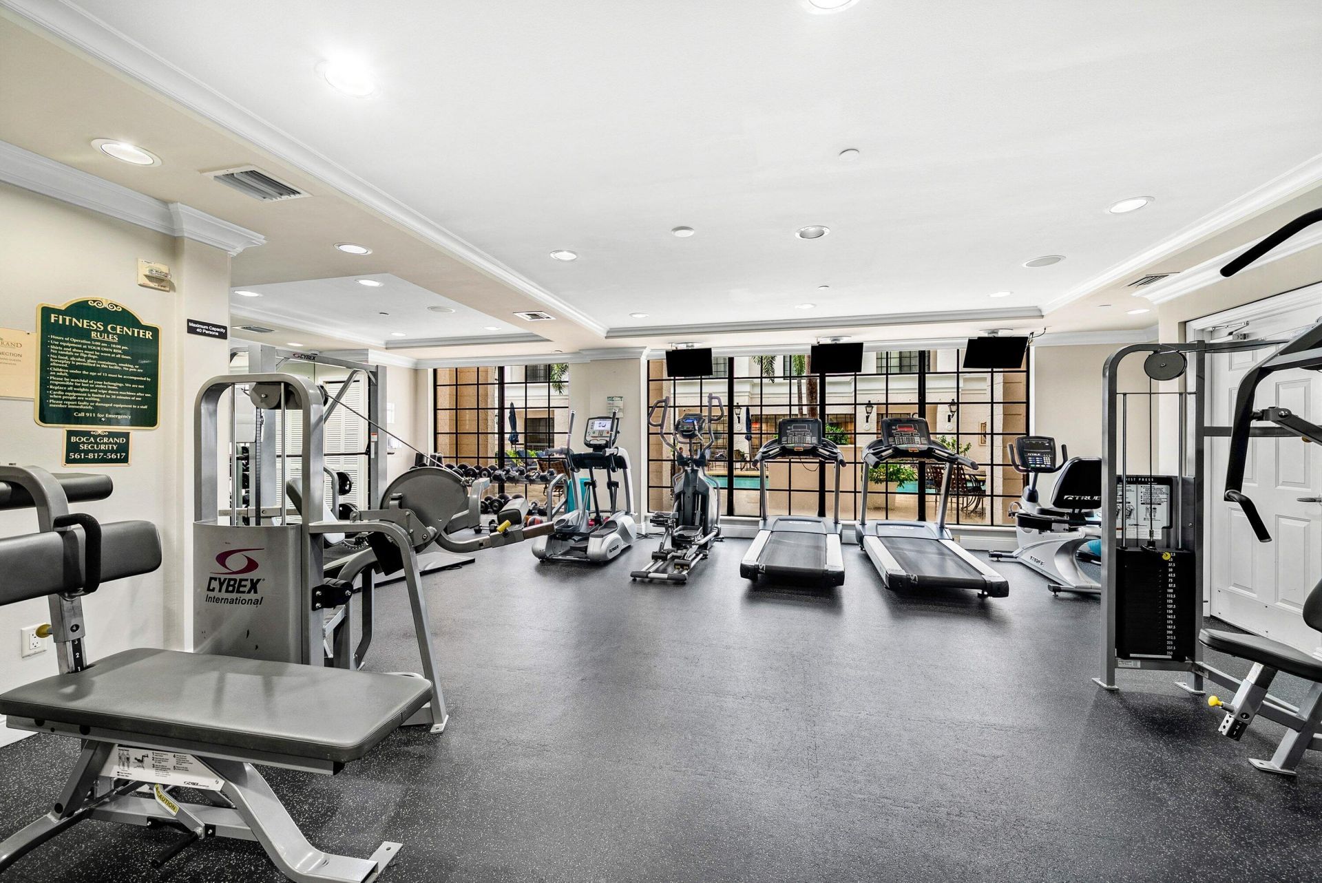 233 S Federal Highway, Unit 509, Boca Raton, FL 33432 Photo