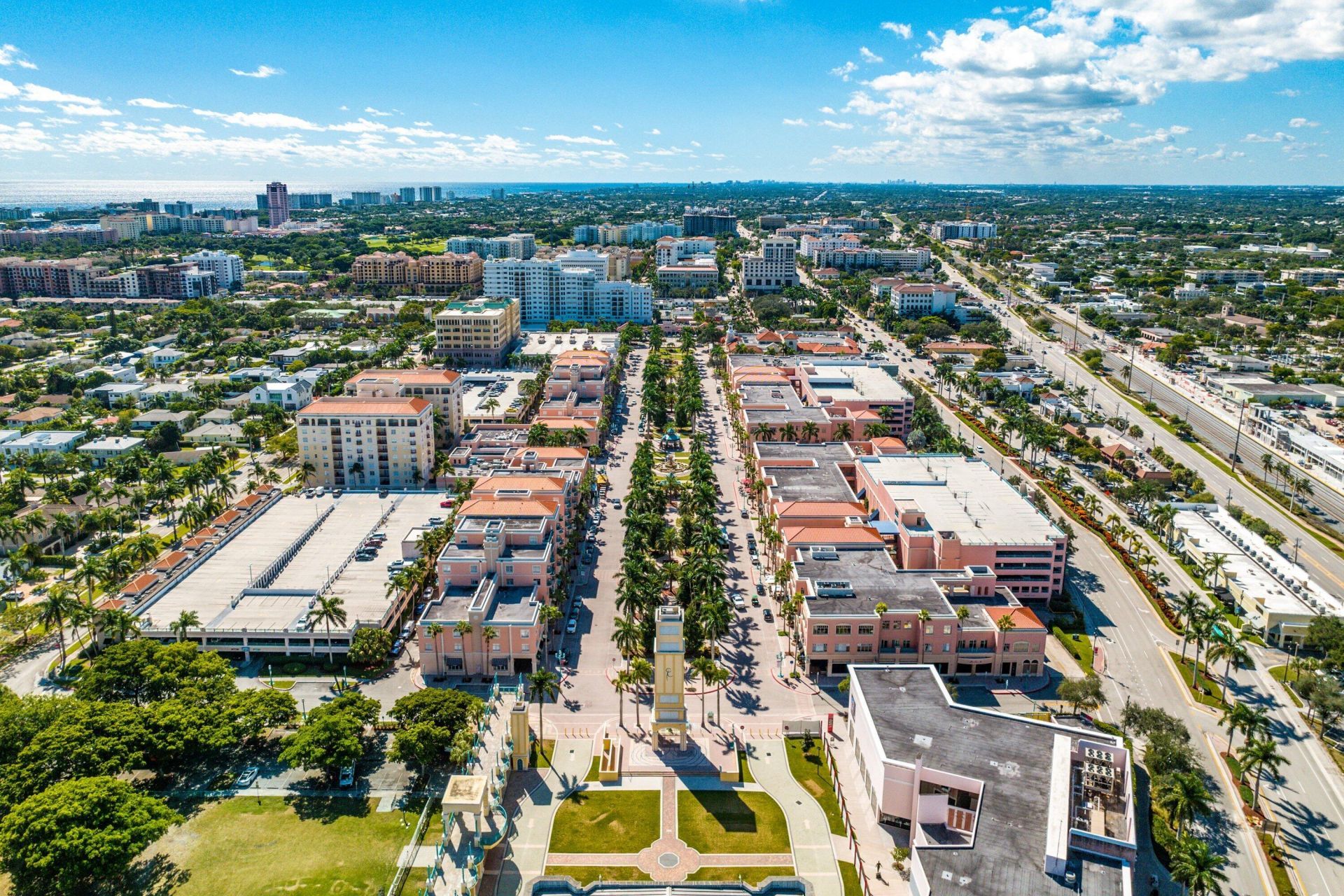 233 S Federal Highway, Unit 509, Boca Raton, FL 33432 Photo