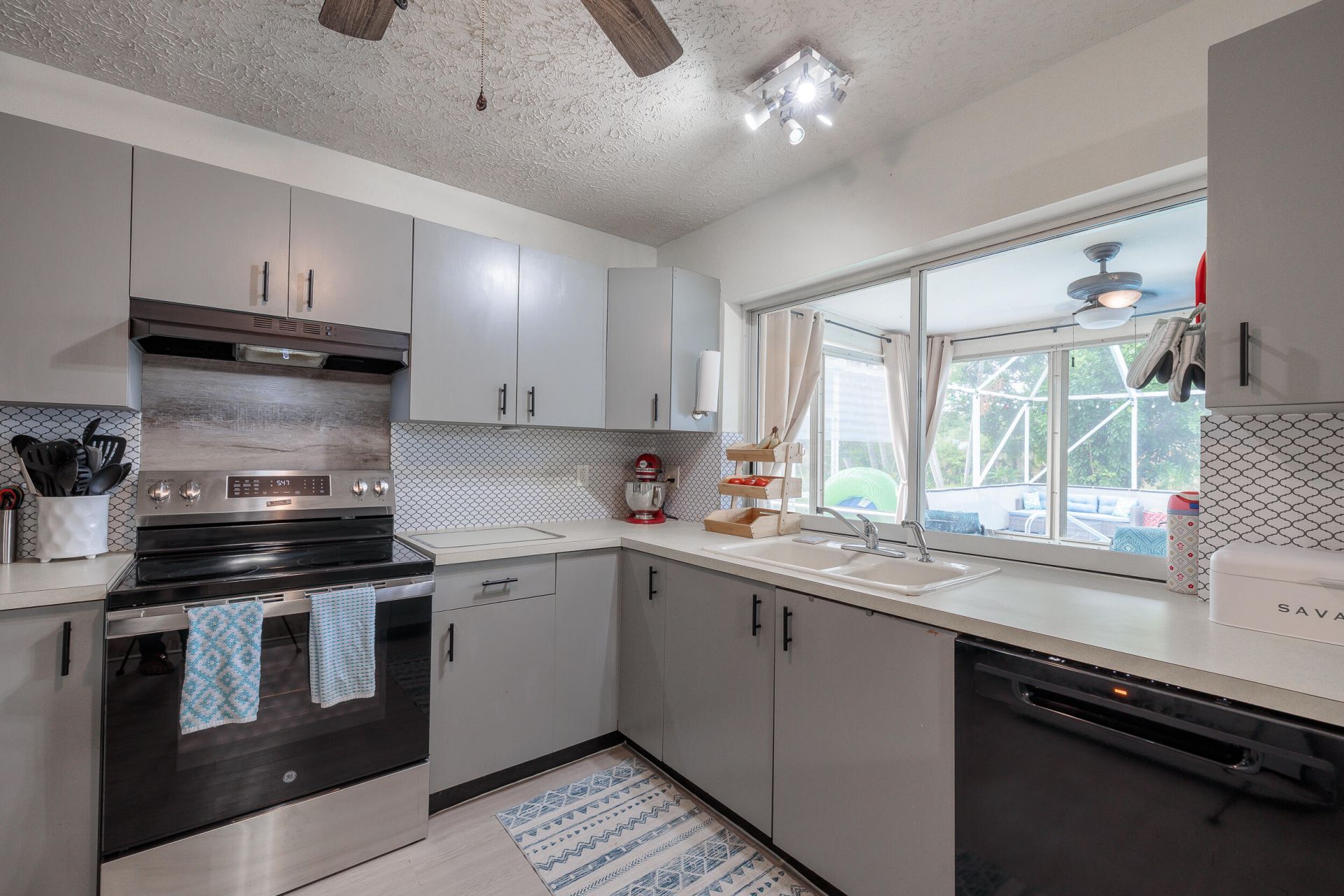 2349 SE Avalon Road, Port Saint Lucie, FL 34952 Photo