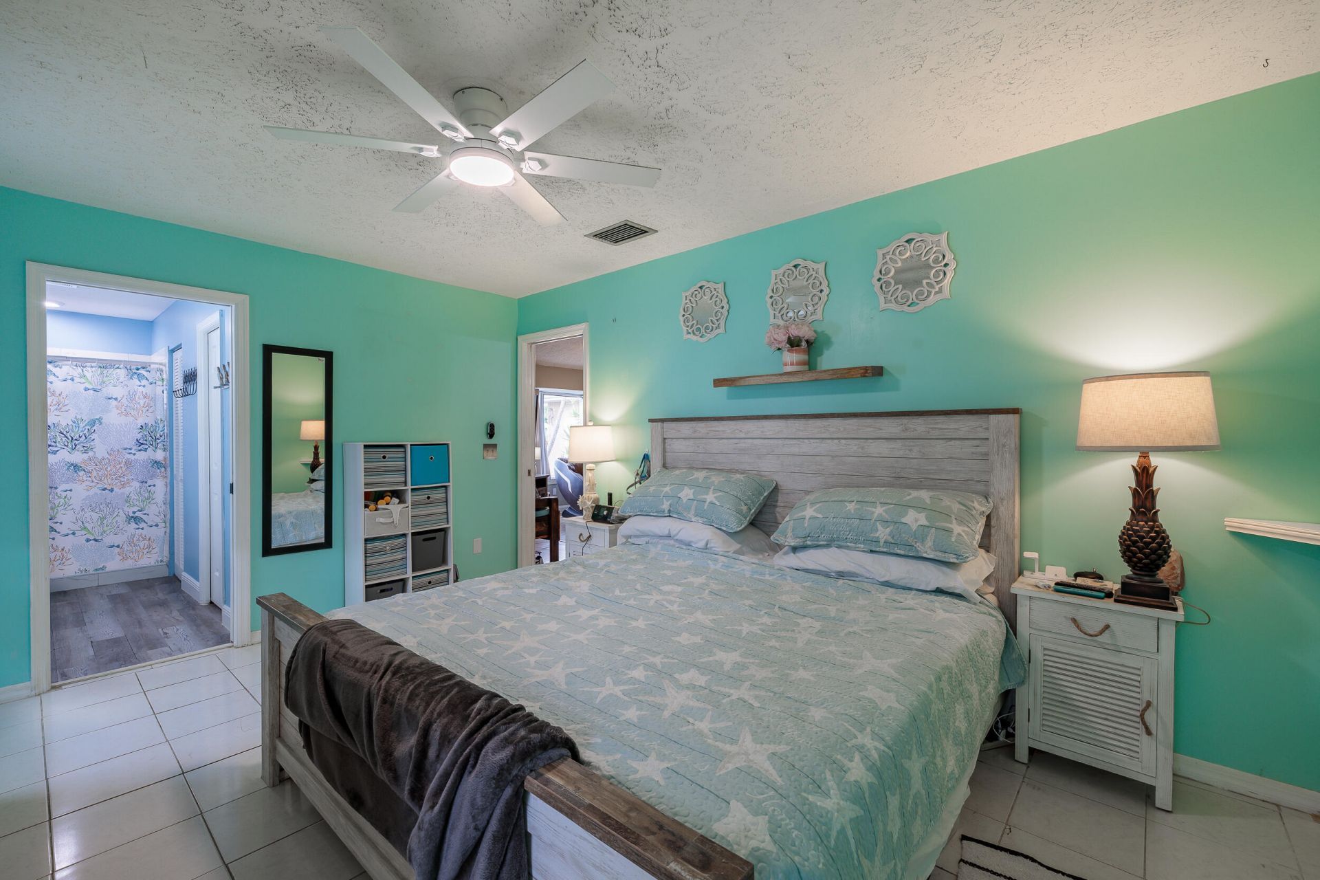 2349 SE Avalon Road, Port Saint Lucie, FL 34952 Photo