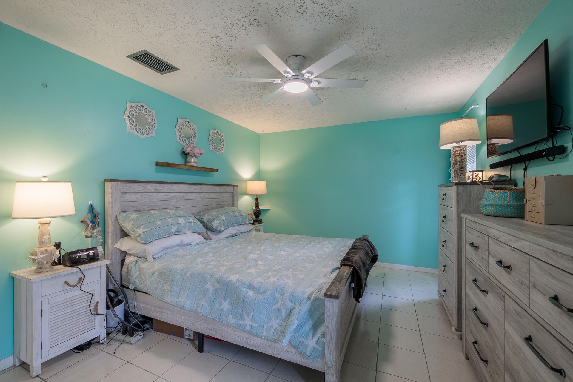 2349 SE Avalon Road, Port Saint Lucie, FL 34952 Photo