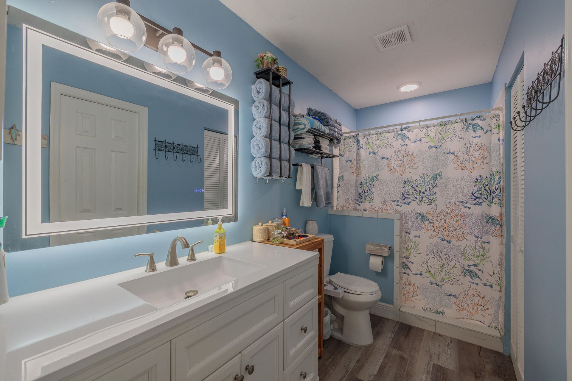 2349 SE Avalon Road, Port Saint Lucie, FL 34952 Photo