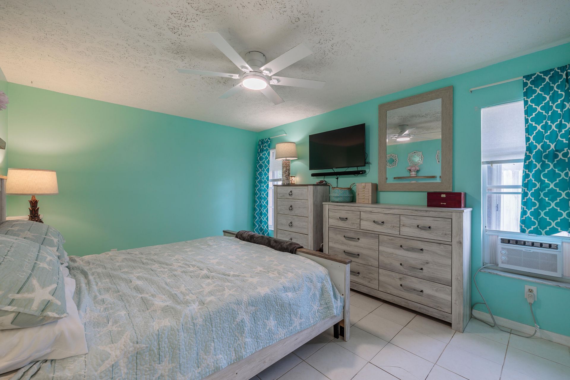 2349 SE Avalon Road, Port Saint Lucie, FL 34952 Photo