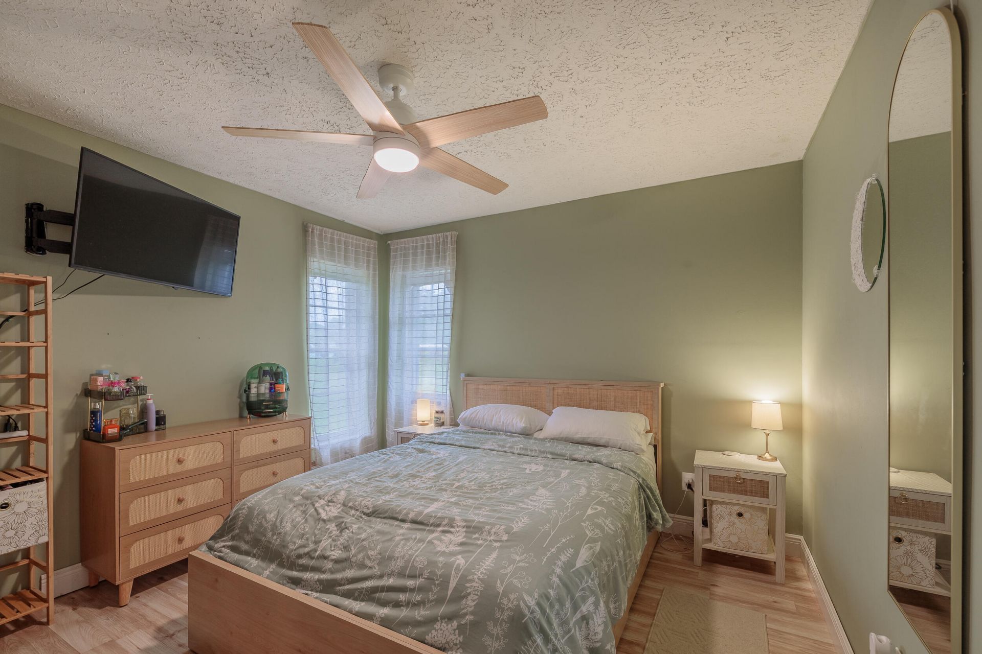 2349 SE Avalon Road, Port Saint Lucie, FL 34952 Photo