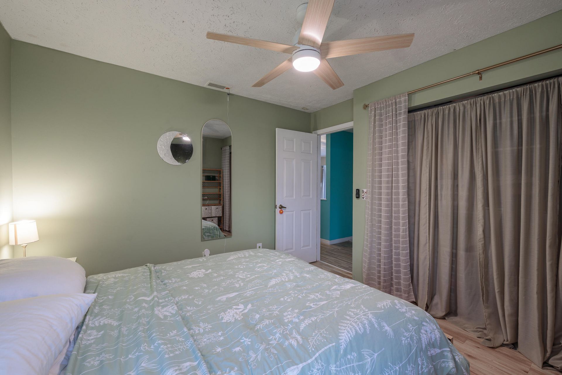 2349 SE Avalon Road, Port Saint Lucie, FL 34952 Photo