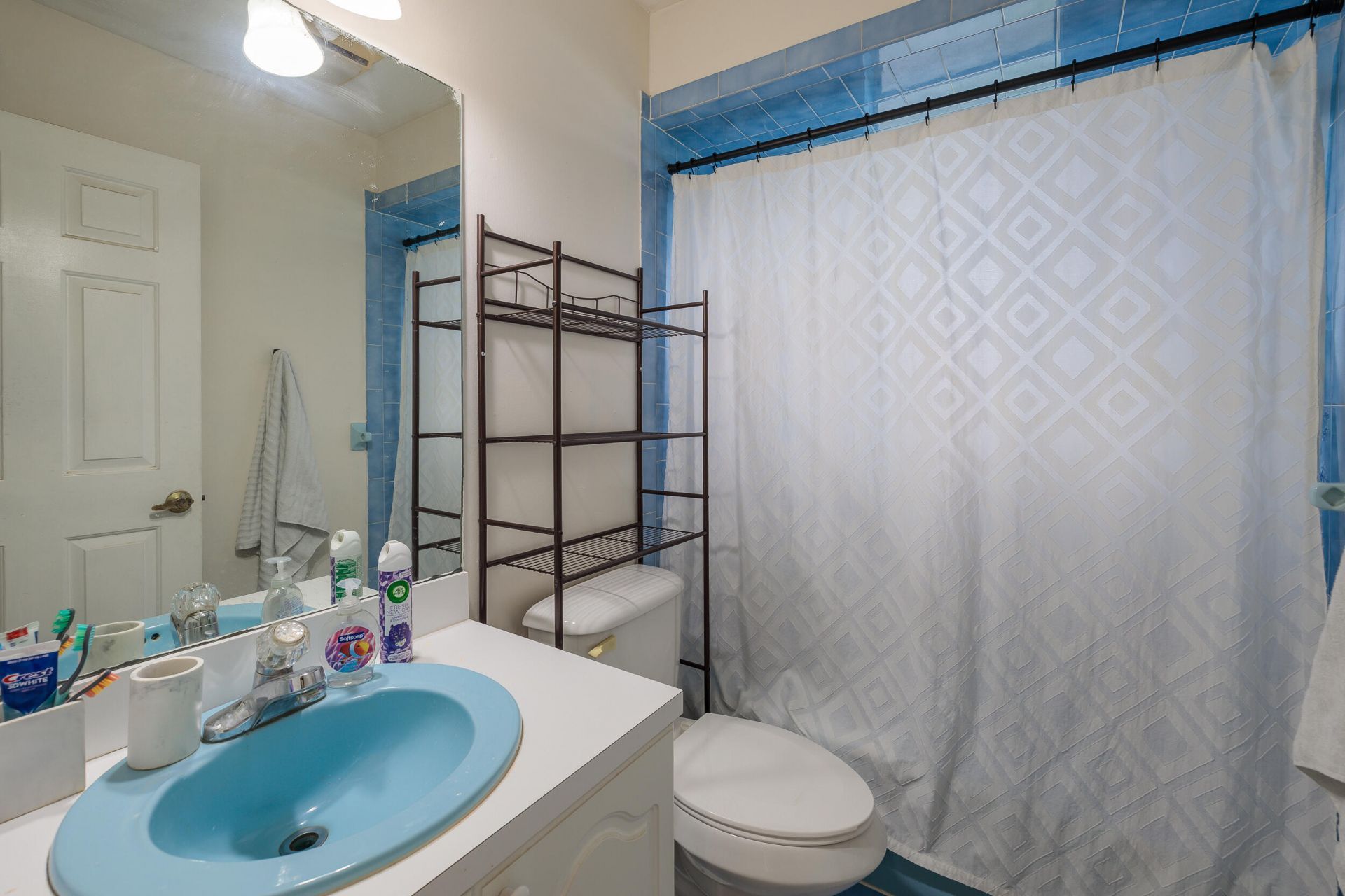 2349 SE Avalon Road, Port Saint Lucie, FL 34952 Photo