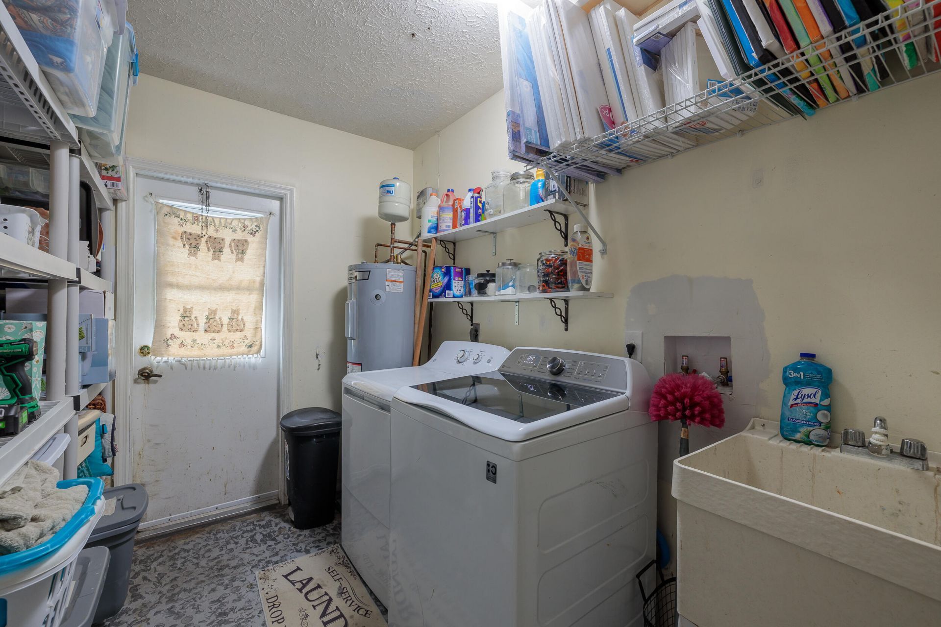 2349 SE Avalon Road, Port Saint Lucie, FL 34952 Photo