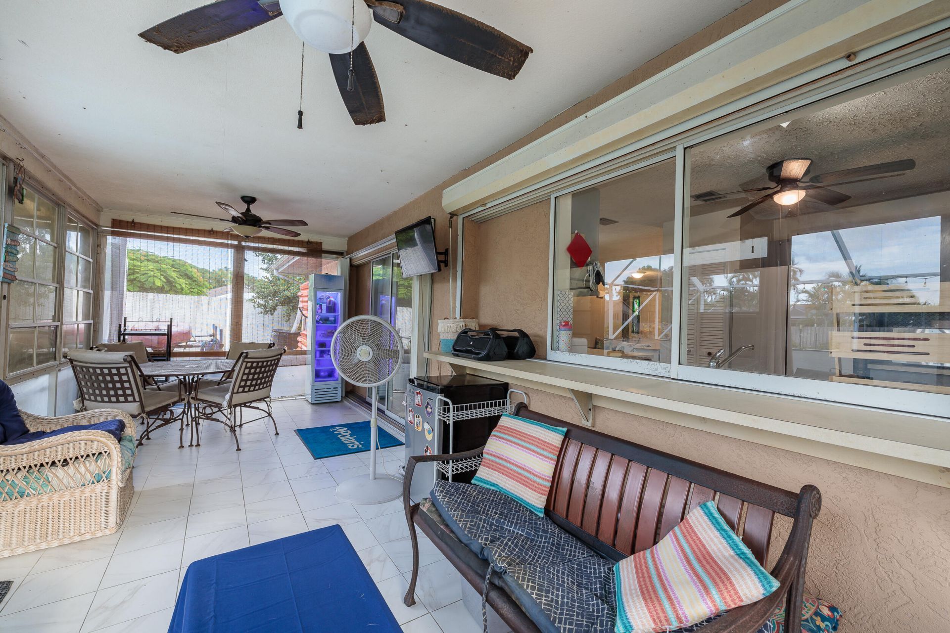 2349 SE Avalon Road, Port Saint Lucie, FL 34952 Photo