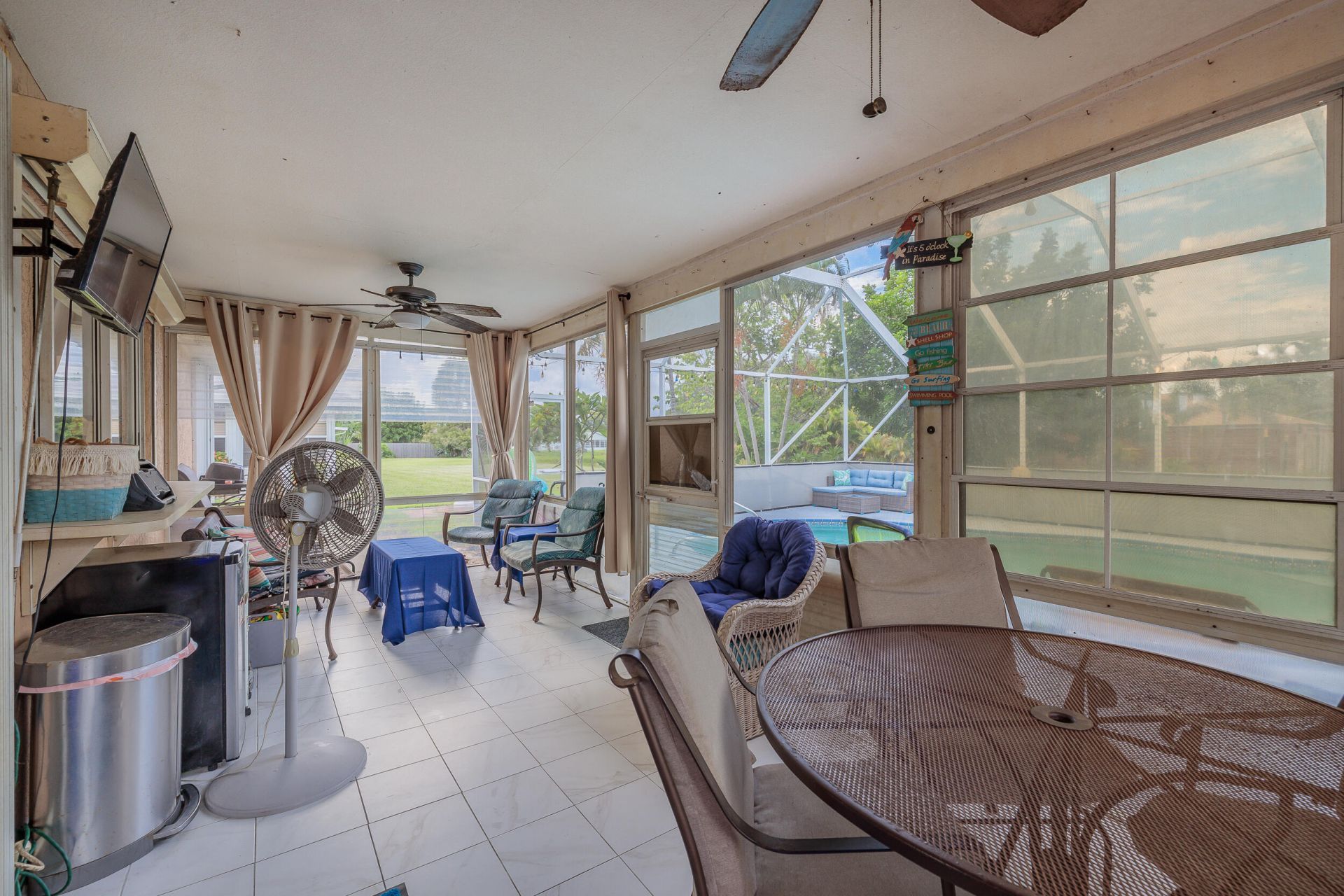 2349 SE Avalon Road, Port Saint Lucie, FL 34952 Photo