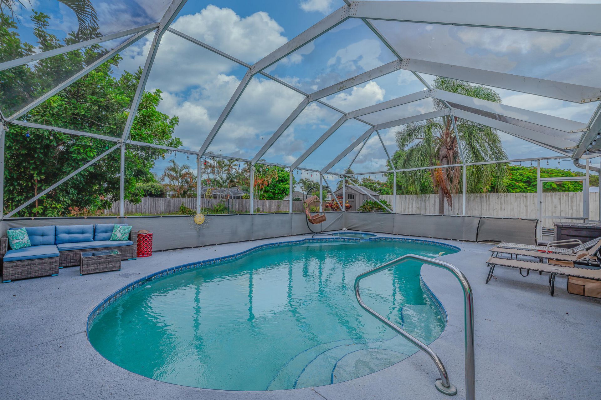 2349 SE Avalon Road, Port Saint Lucie, FL 34952 Photo