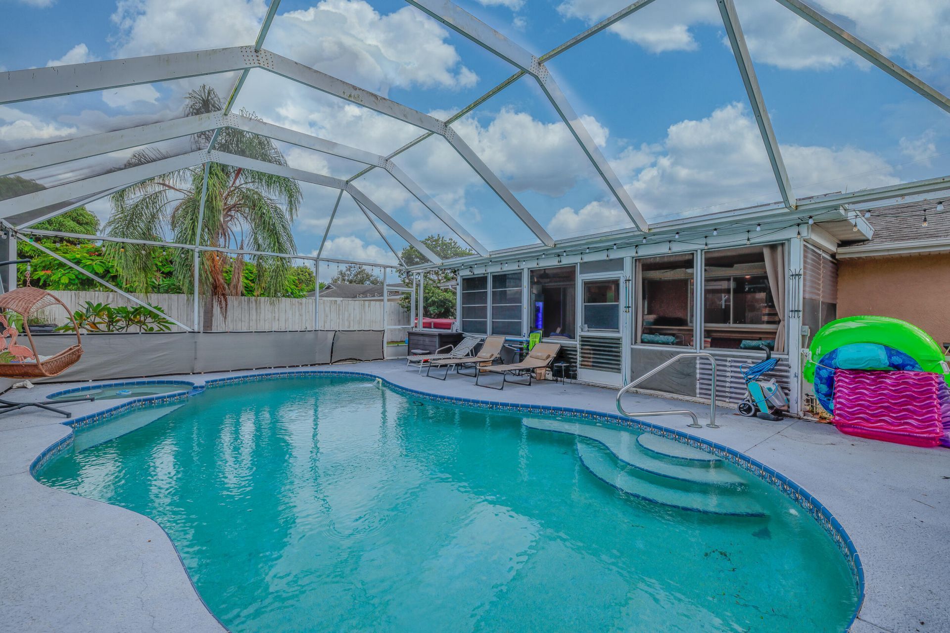 2349 SE Avalon Road, Port Saint Lucie, FL 34952 Photo