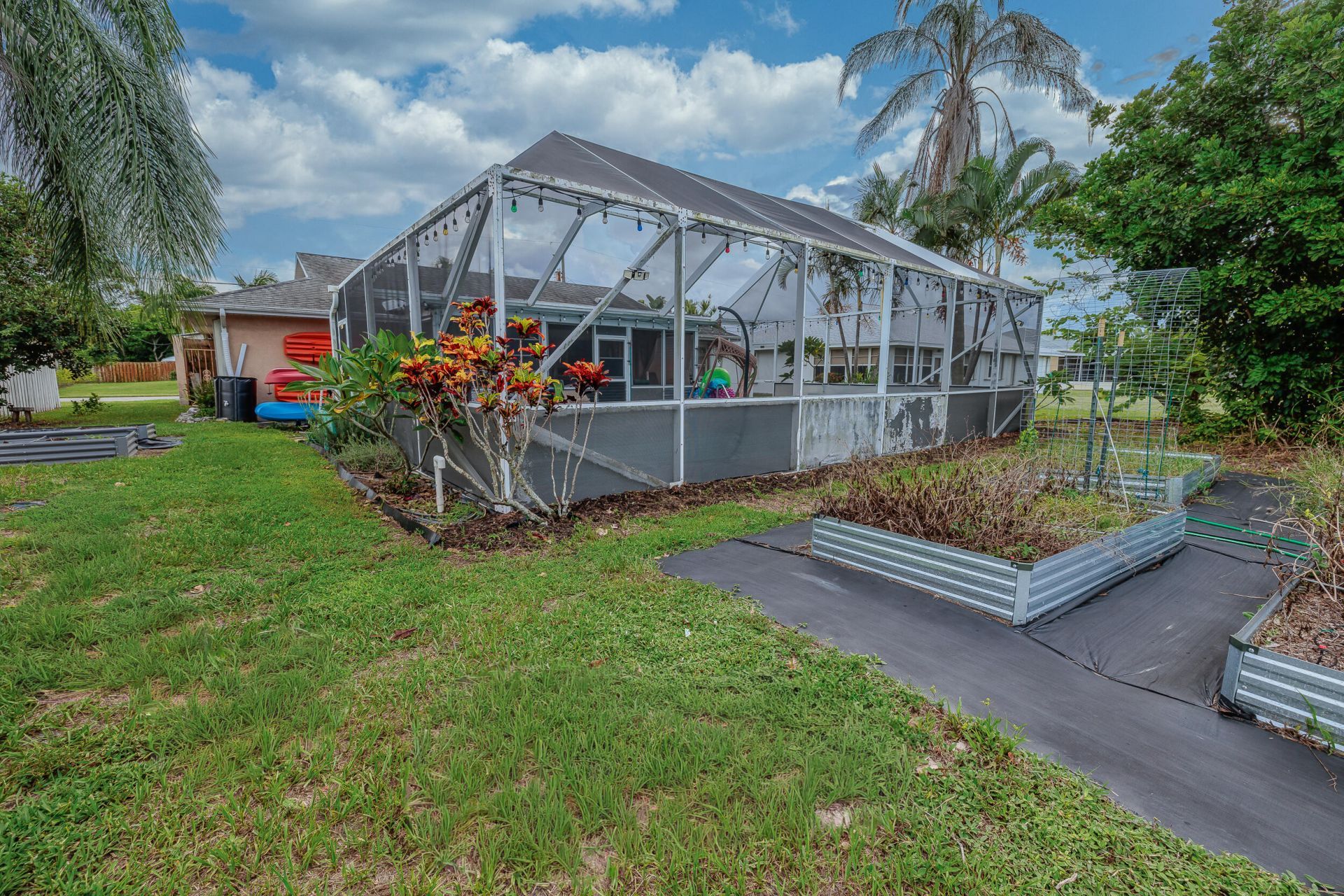 2349 SE Avalon Road, Port Saint Lucie, FL 34952 Photo