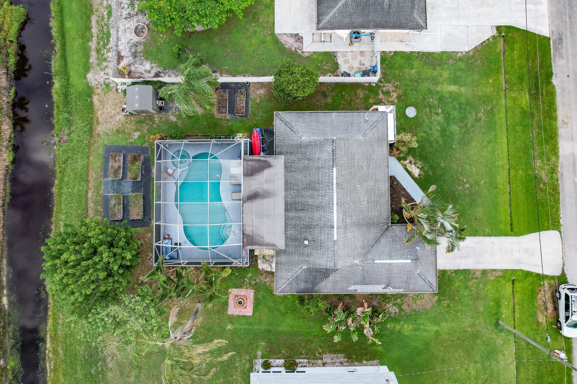 2349 SE Avalon Road, Port Saint Lucie, FL 34952 Photo