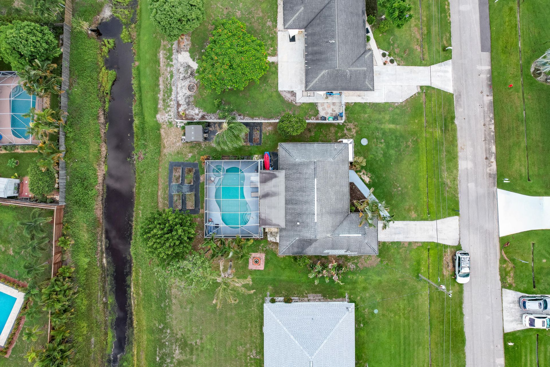 2349 SE Avalon Road, Port Saint Lucie, FL 34952 Photo