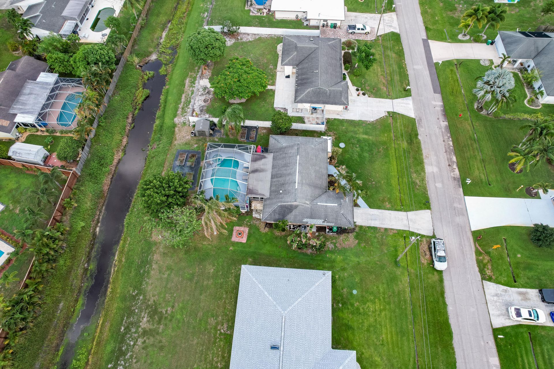 2349 SE Avalon Road, Port Saint Lucie, FL 34952 Photo