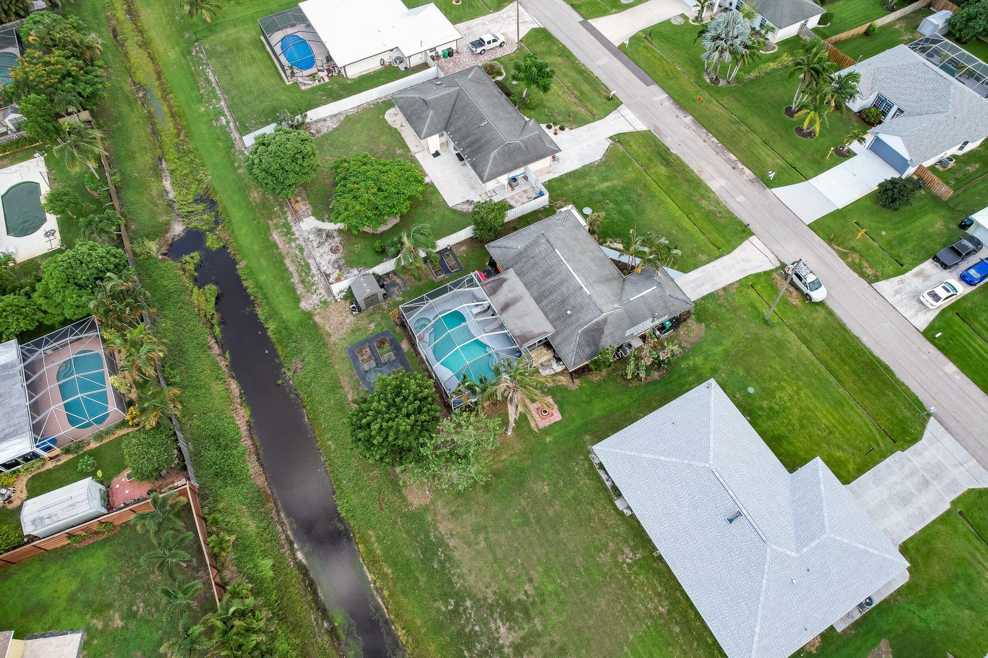 2349 SE Avalon Road, Port Saint Lucie, FL 34952 Photo