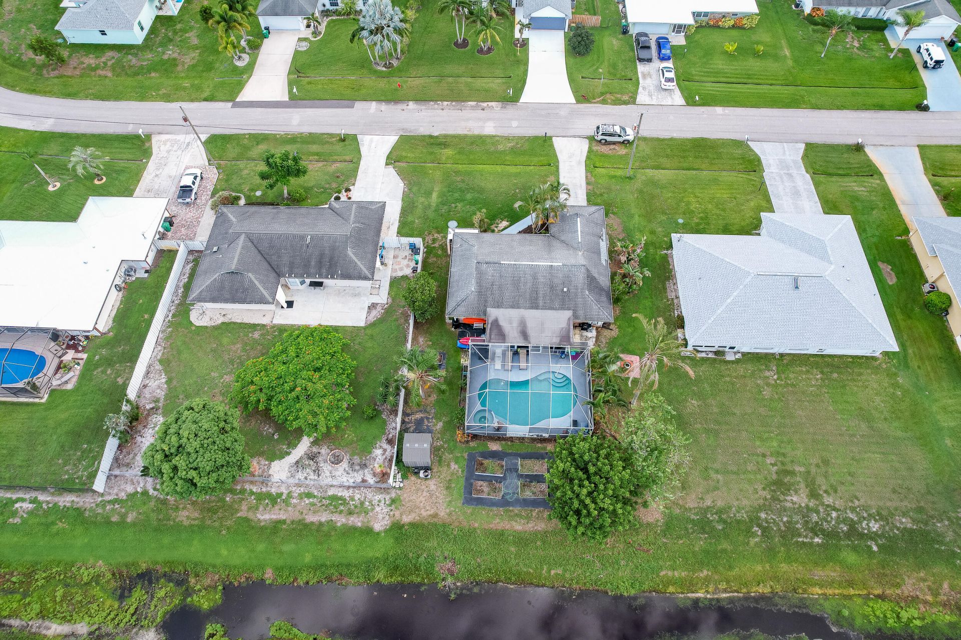 2349 SE Avalon Road, Port Saint Lucie, FL 34952 Photo