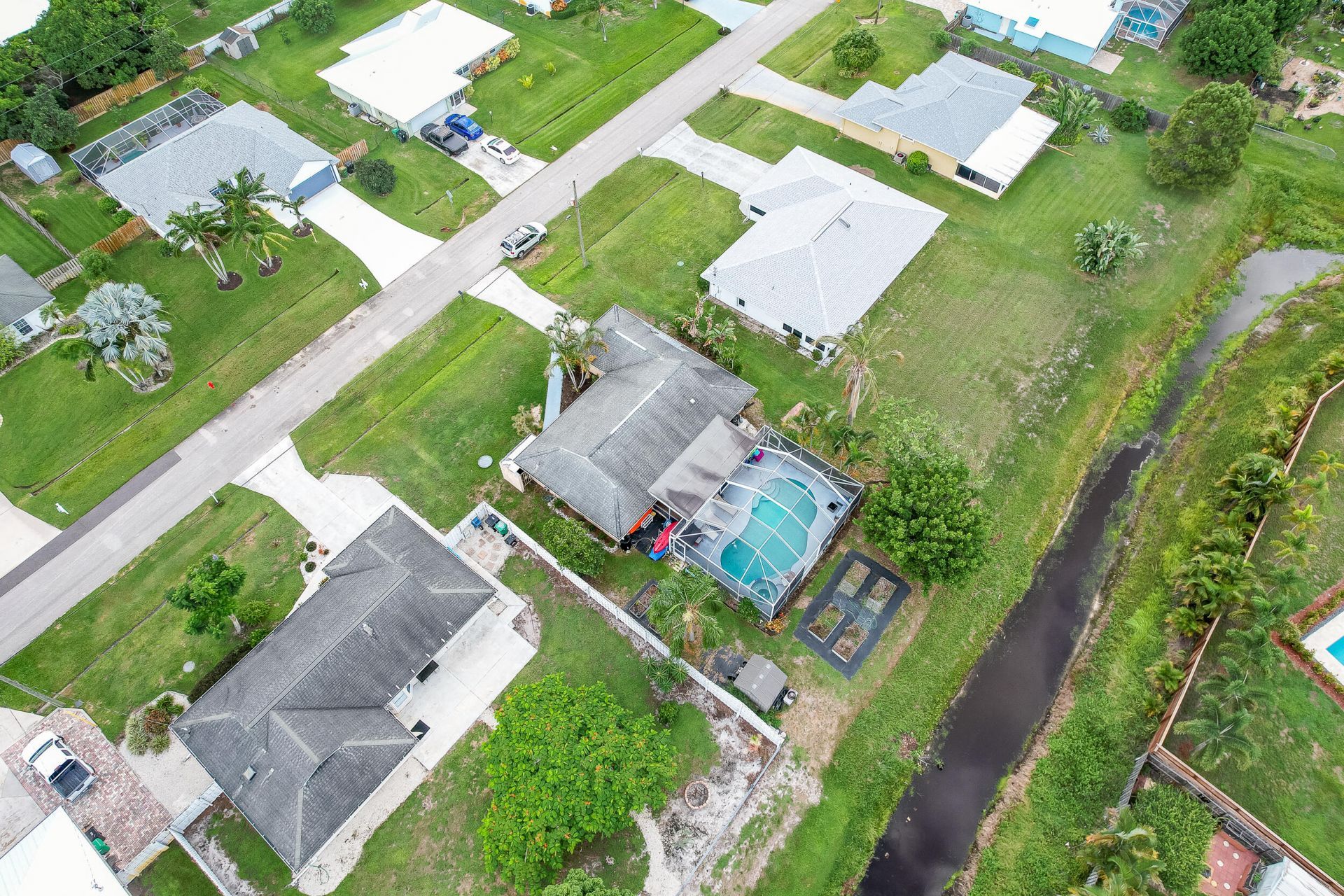 2349 SE Avalon Road, Port Saint Lucie, FL 34952 Photo