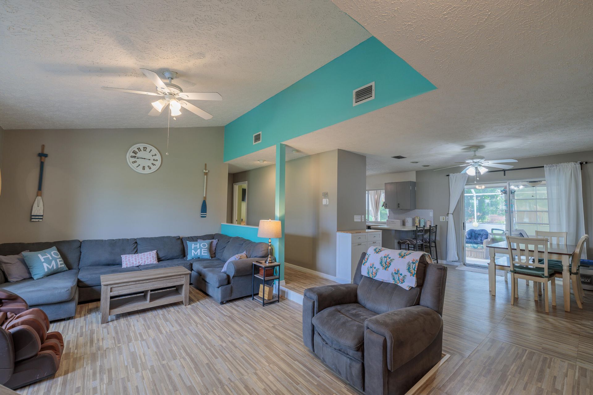 2349 SE Avalon Road, Port Saint Lucie, FL 34952 Photo