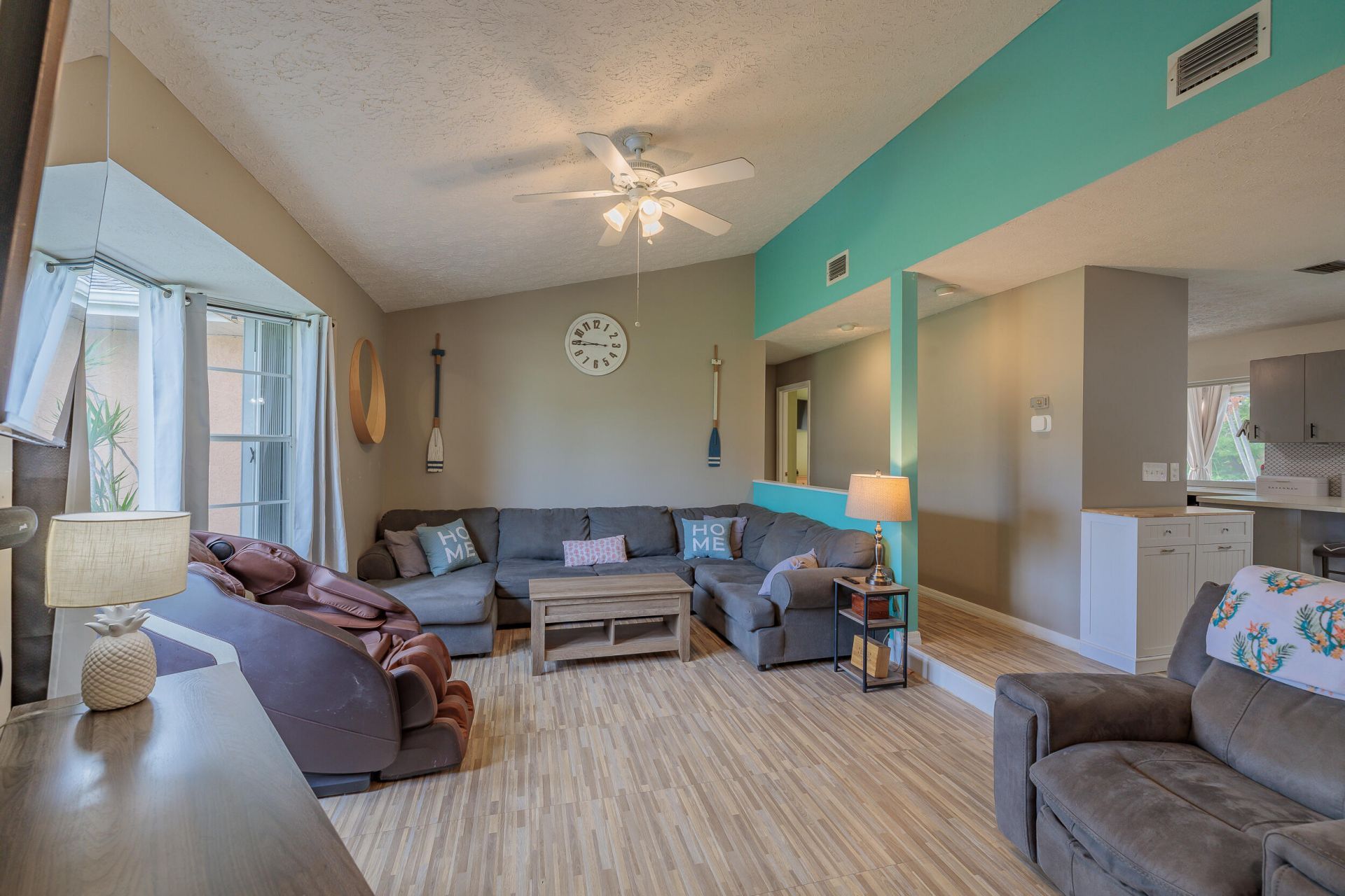 2349 SE Avalon Road, Port Saint Lucie, FL 34952 Photo