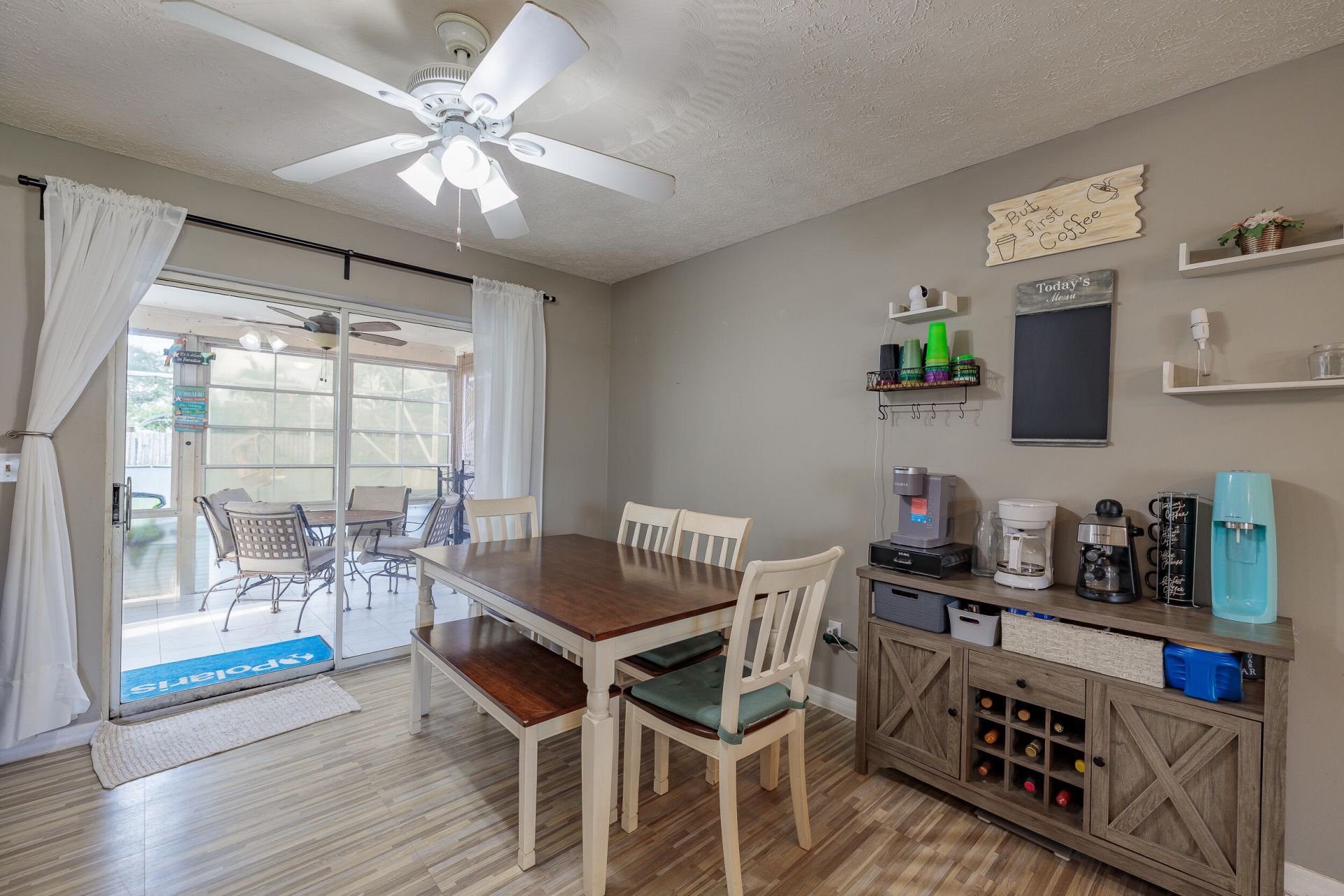 2349 SE Avalon Road, Port Saint Lucie, FL 34952 Photo