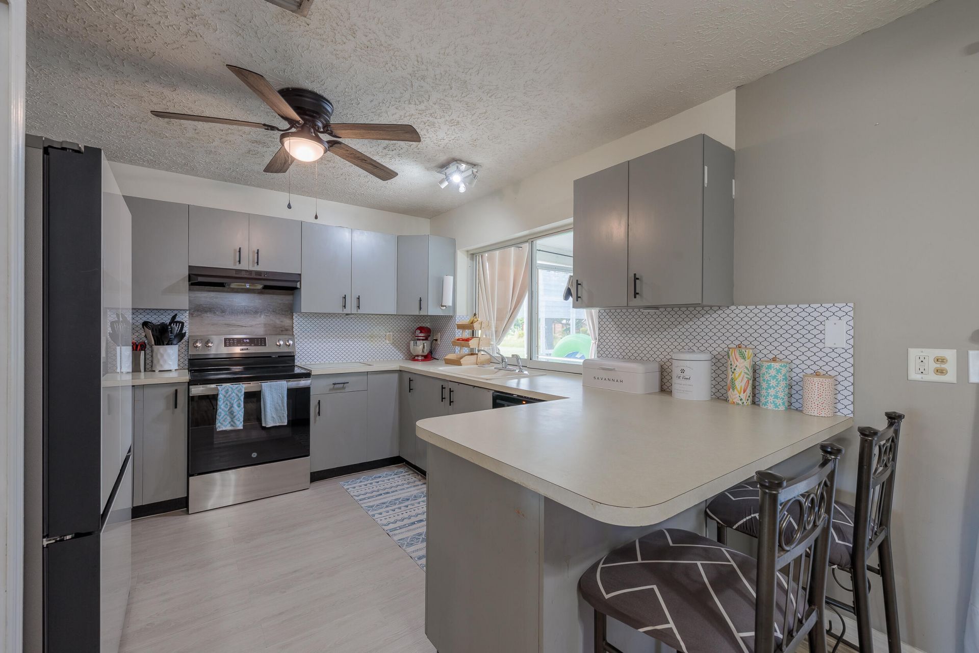 2349 SE Avalon Road, Port Saint Lucie, FL 34952 Photo