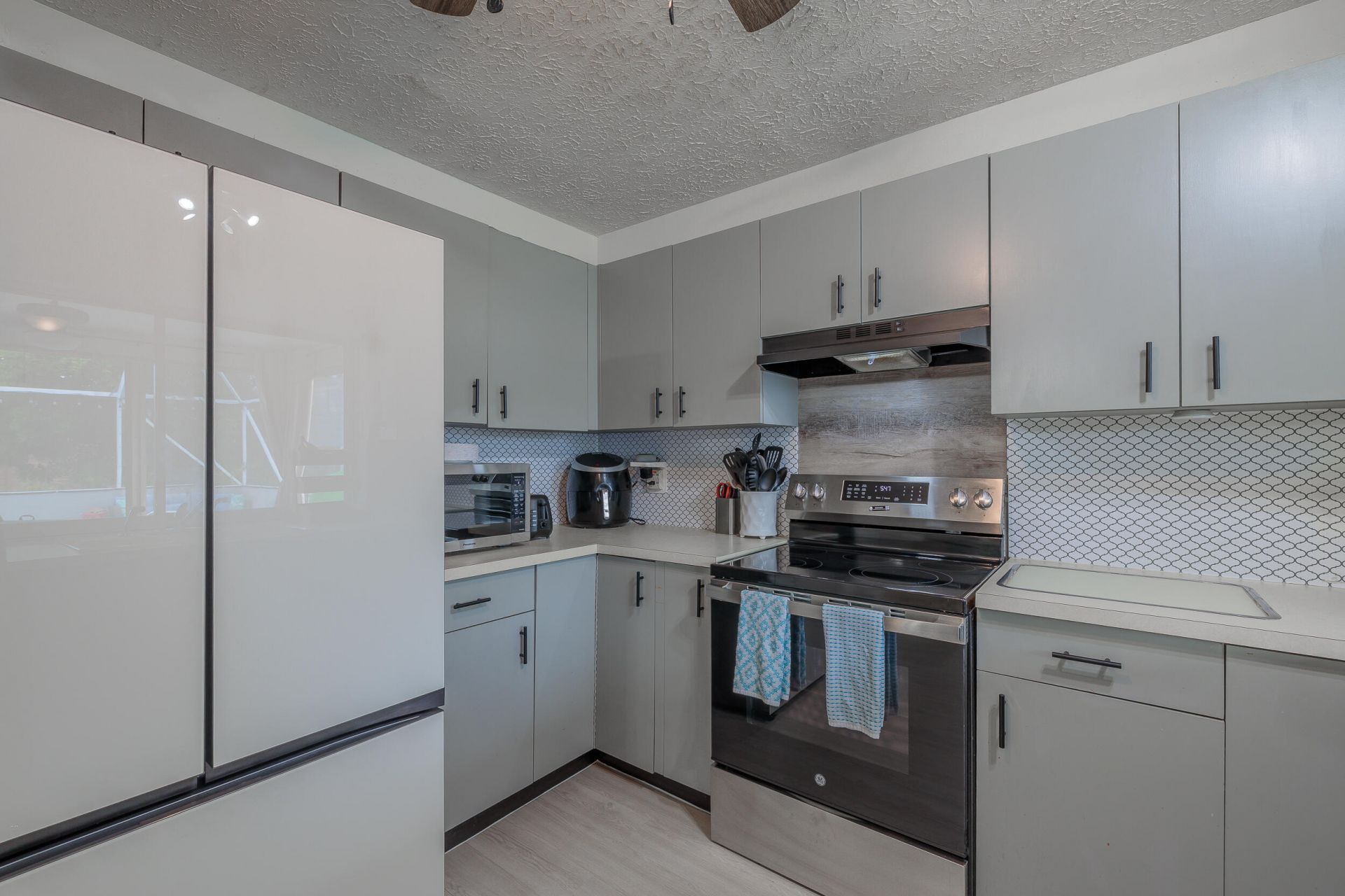 2349 SE Avalon Road, Port Saint Lucie, FL 34952 Photo