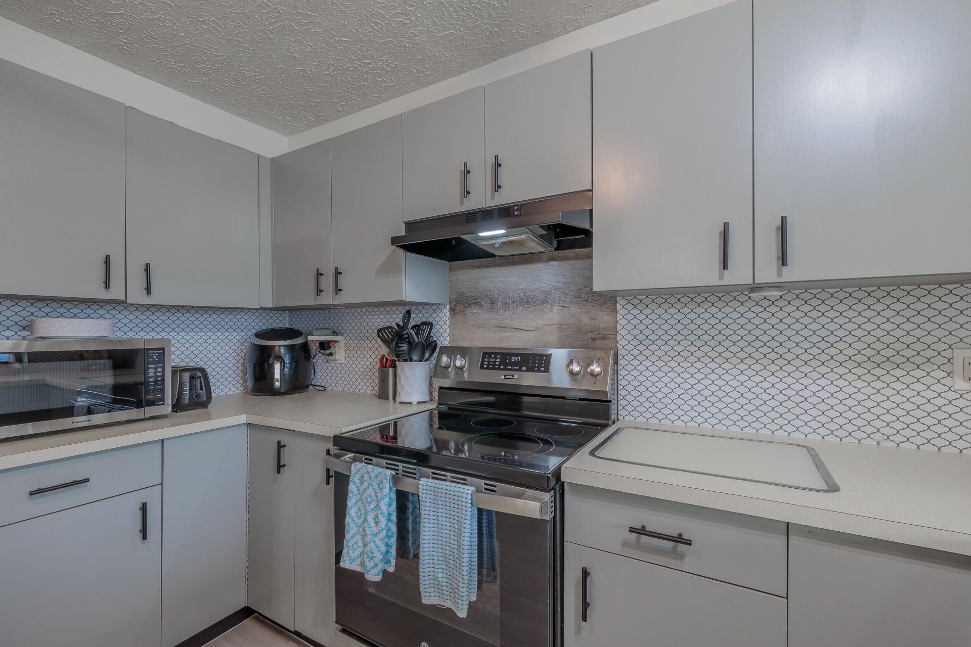 2349 SE Avalon Road, Port Saint Lucie, FL 34952 Photo