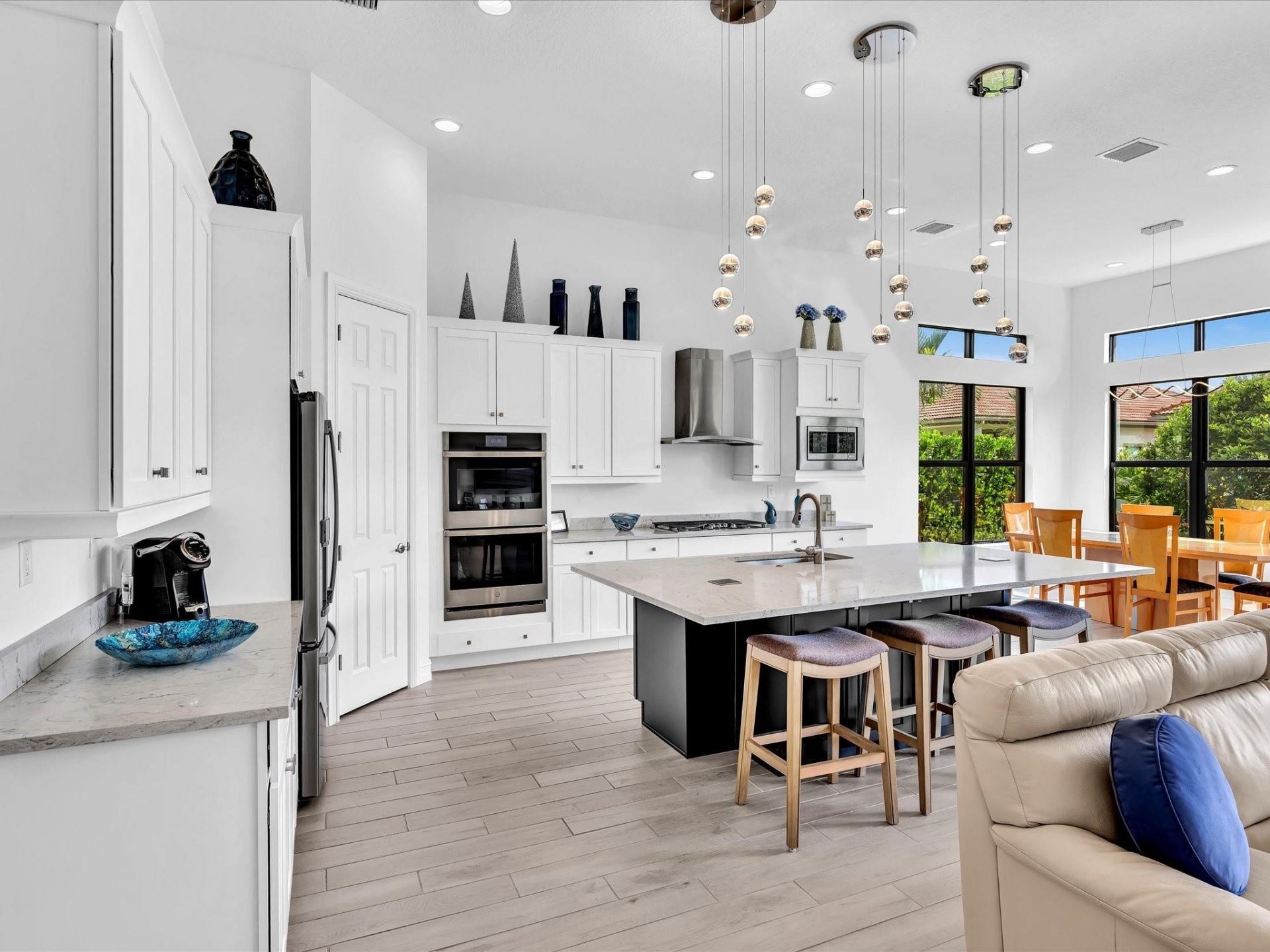 8928 Bastille Circle, Parkland, FL 33076 Photo