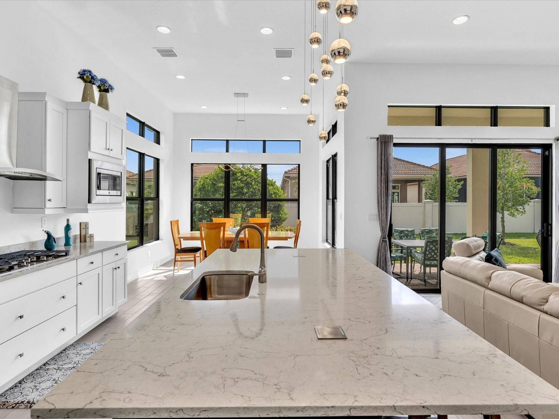 8928 Bastille Circle, Parkland, FL 33076 Photo