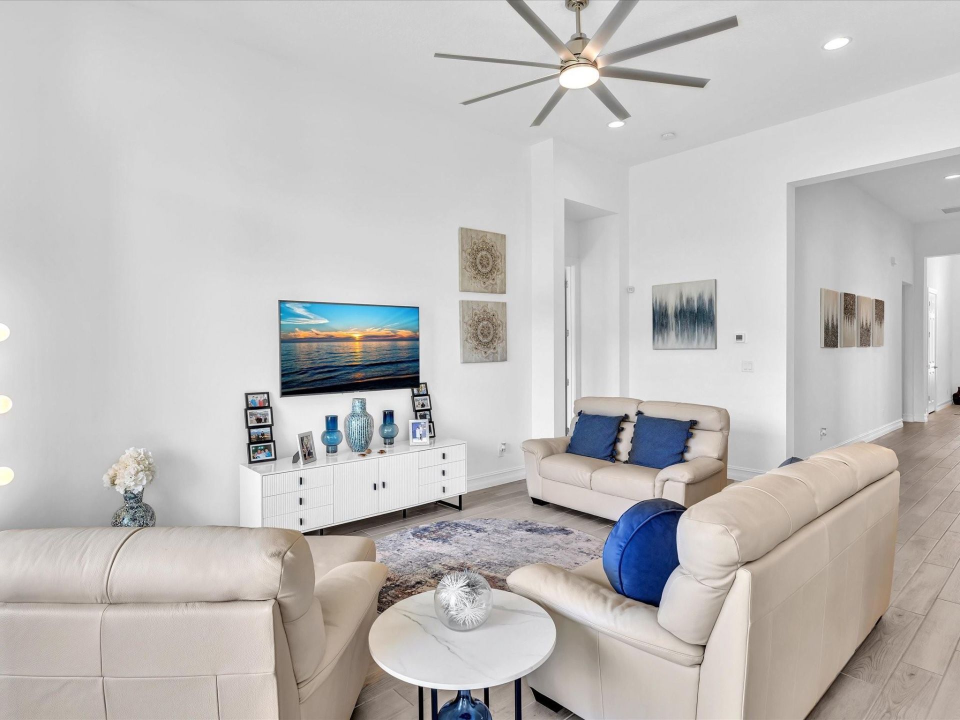 8928 Bastille Circle, Parkland, FL 33076 Photo